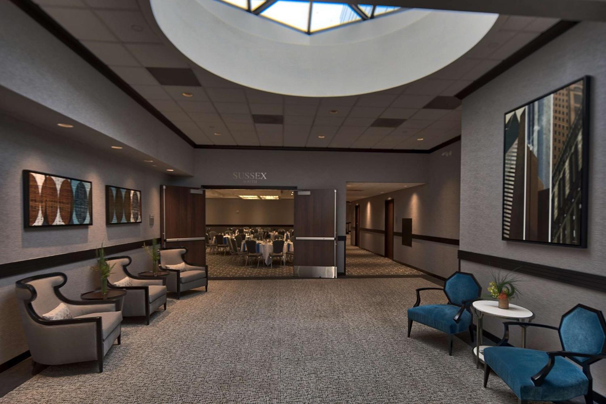 Somerset Inn Трой Экстерьер фото