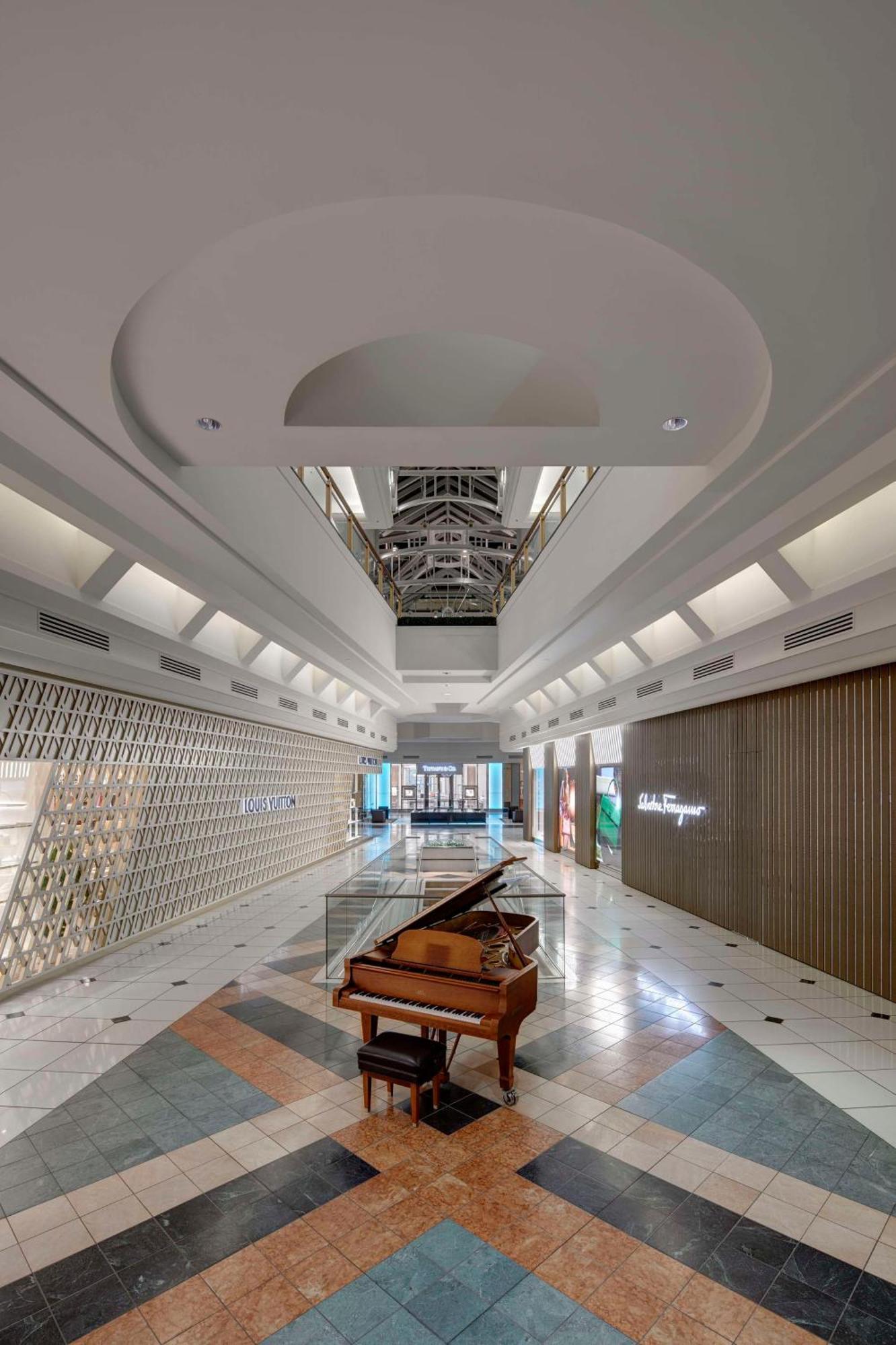 Somerset Inn Трой Экстерьер фото