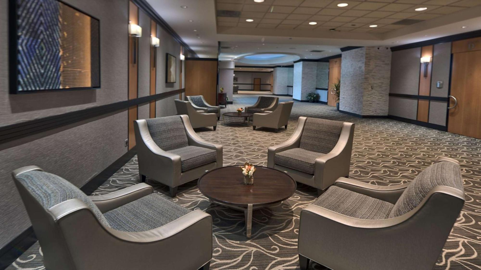 Somerset Inn Трой Экстерьер фото