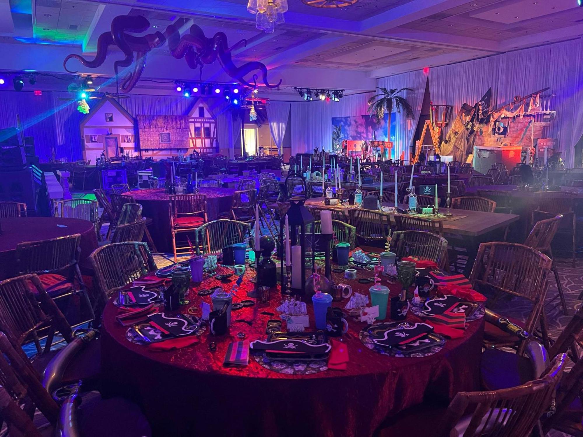 Somerset Inn Трой Экстерьер фото